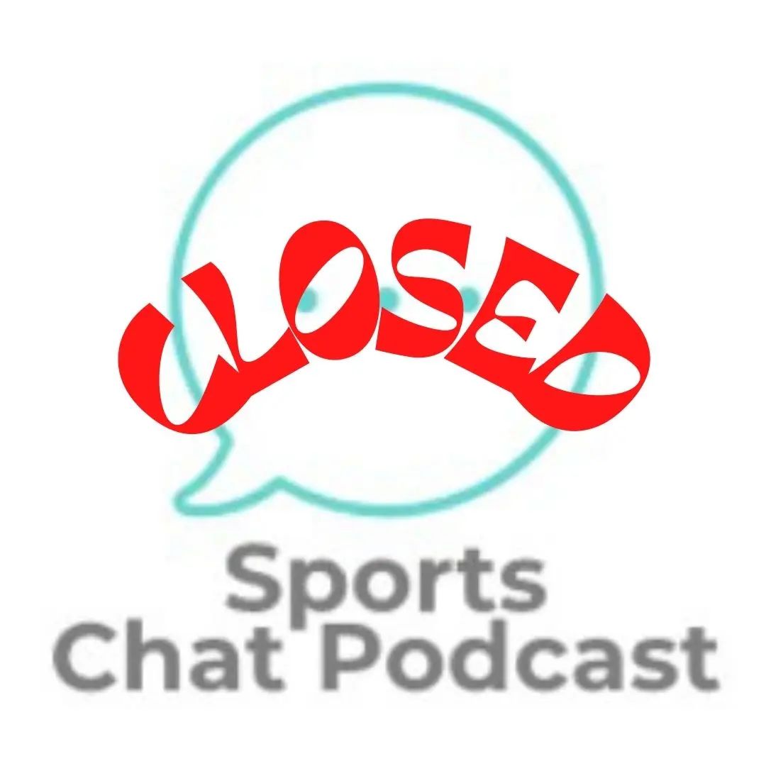 Chat Sports (@ChatSports) / X